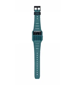 Montre|CASIO COLLECTION Online