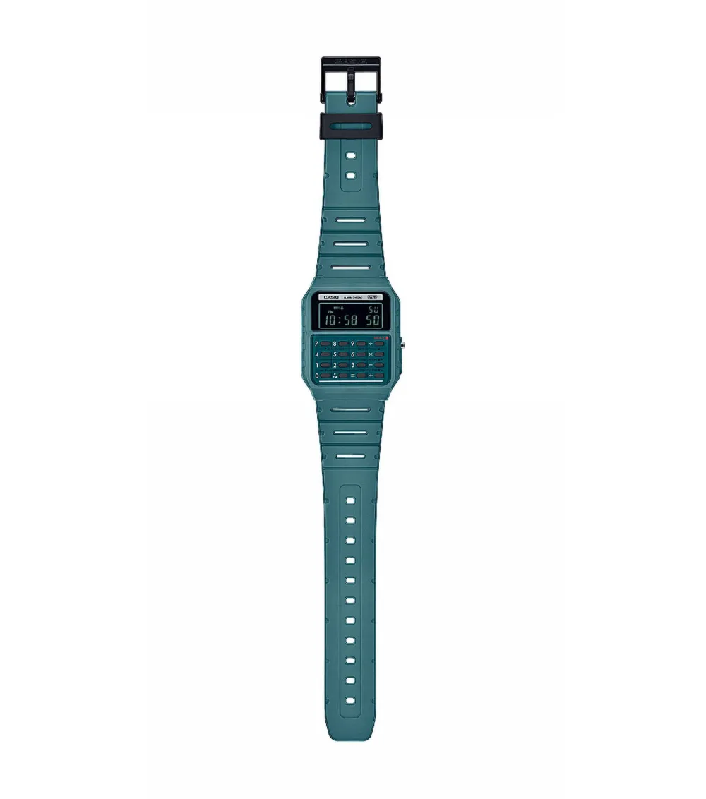 Montre|CASIO COLLECTION Online