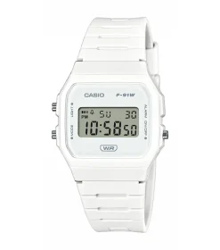 Montre|CASIO COLLECTION Discount