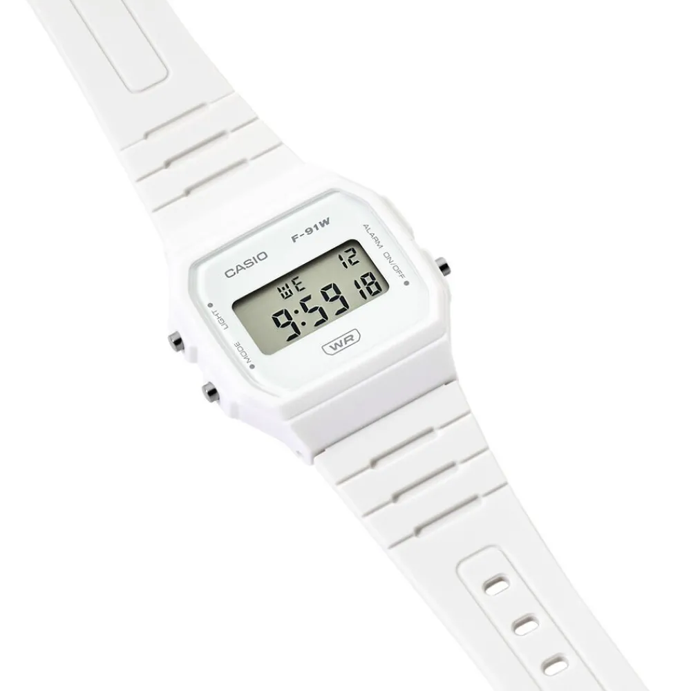 Montre|CASIO COLLECTION Discount