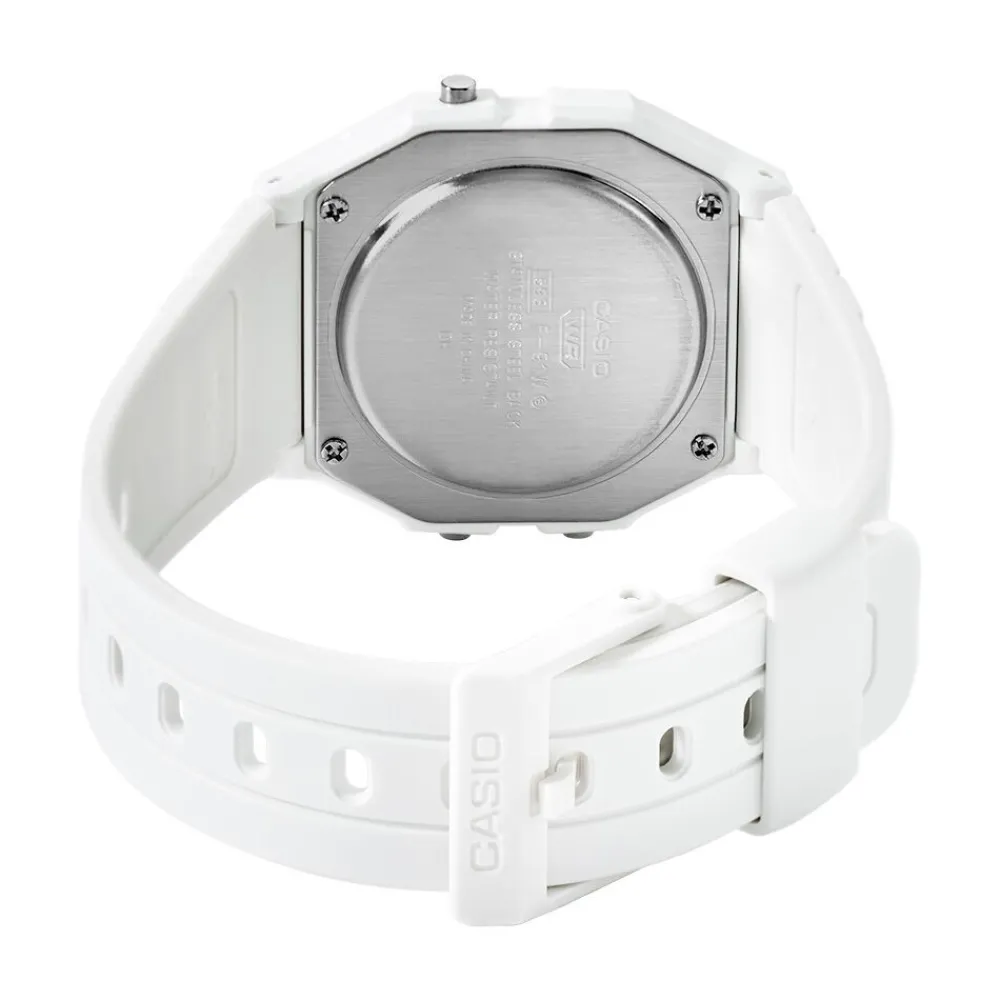 Montre|CASIO COLLECTION Discount