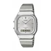Montre Aq240 Argenté|CASIO COLLECTION Hot