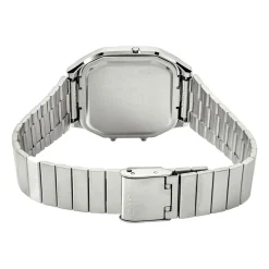 Montre Aq240 Argenté|CASIO COLLECTION Hot