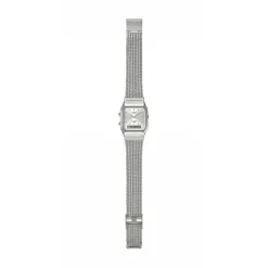 Montre Aq230 Argenté|CASIO COLLECTION Best