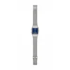 Montre Aq230 Bleu|CASIO COLLECTION Online