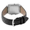 Montre Aq230 Noir|CASIO COLLECTION Discount