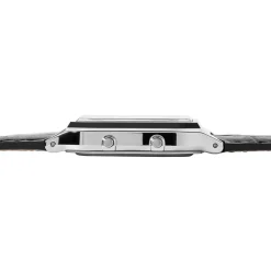 Montre Aq230 Noir|CASIO COLLECTION Discount