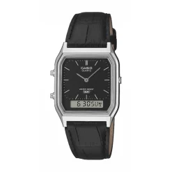 Montre Aq230 Noir|CASIO COLLECTION Discount