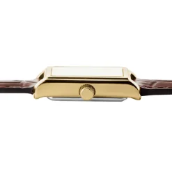 Montre Argente|CASIO COLLECTION