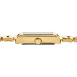 Montre Argenté|CASIO COLLECTION Outlet