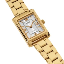 Montre Argenté|CASIO COLLECTION Outlet