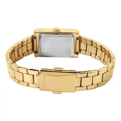 Montre Argenté|CASIO COLLECTION Outlet