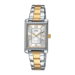 Montre Argente|CASIO COLLECTION Best