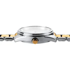 Montre Argente|CASIO COLLECTION Outlet