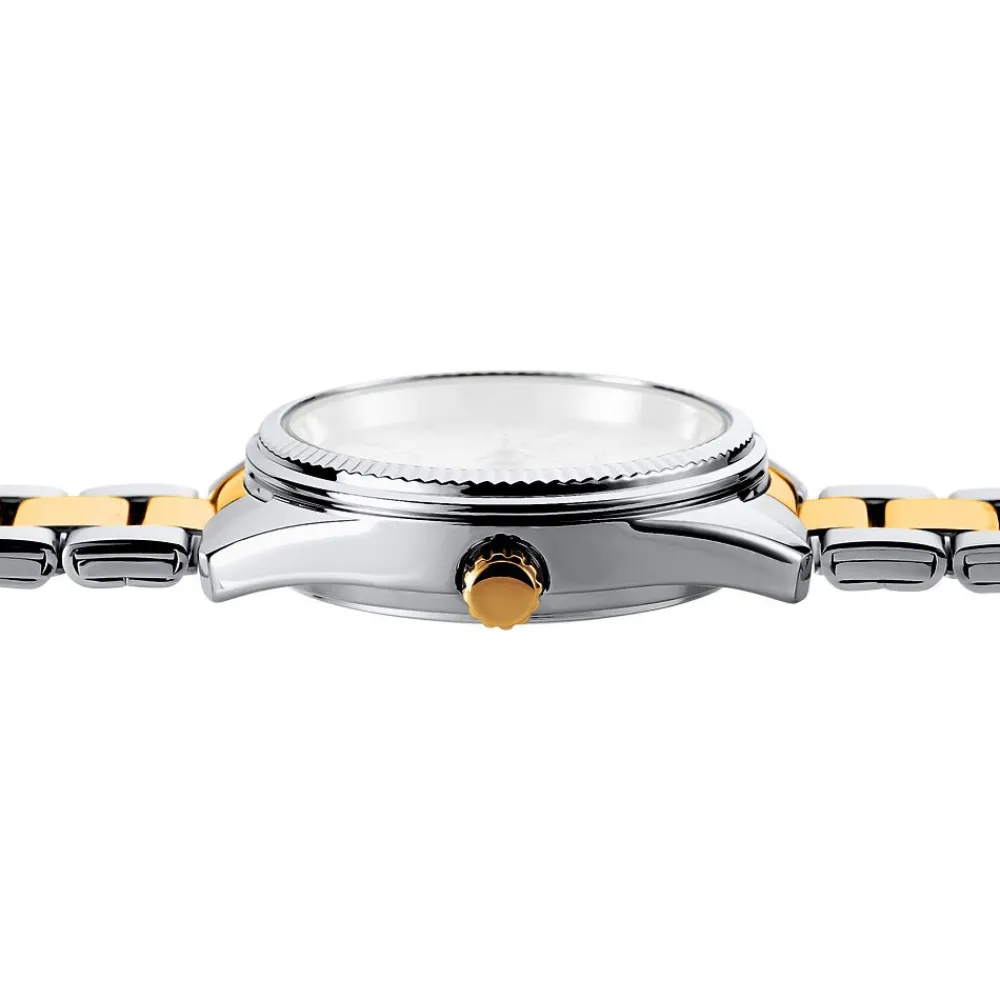 Montre Argente|CASIO COLLECTION Outlet
