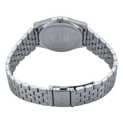 Montre Argenté|CASIO COLLECTION Best