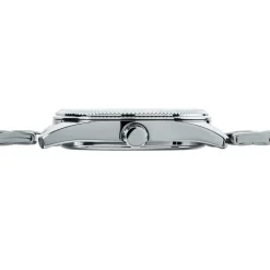 Montre Aubergine|CASIO COLLECTION Online