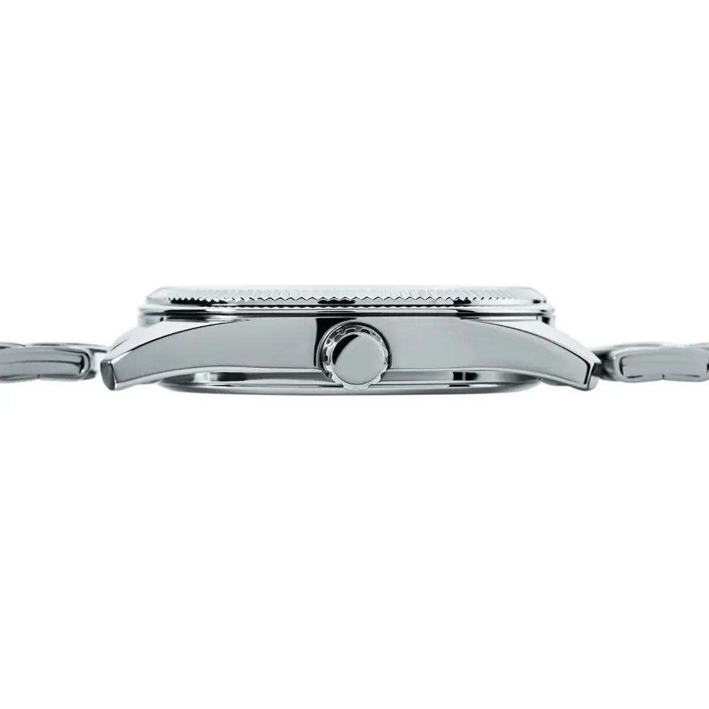 Montre Aubergine|CASIO COLLECTION Online