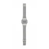 Montre A158W|CASIO COLLECTION Best