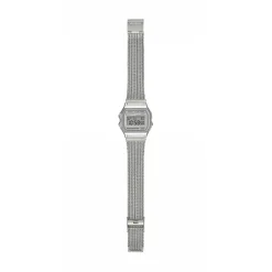 Montre A158W|CASIO COLLECTION Best