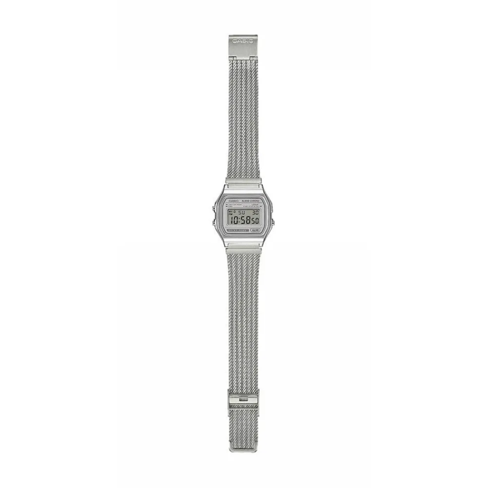 Montre A158W|CASIO COLLECTION Best