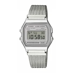 Montre A158W|CASIO COLLECTION Best