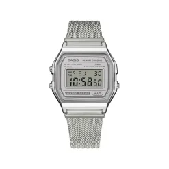 Montre A158W|CASIO COLLECTION Best