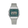Montre A158W|CASIO COLLECTION Hot