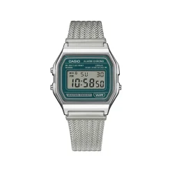 Montre A158W|CASIO COLLECTION Hot