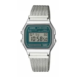 Montre A158W|CASIO COLLECTION Hot