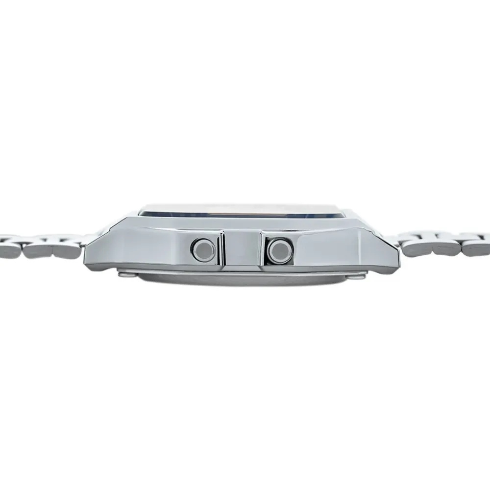 Montre A158W|CASIO COLLECTION Outlet
