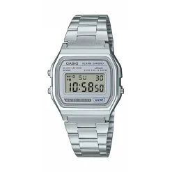 Montre A158W|CASIO COLLECTION Outlet