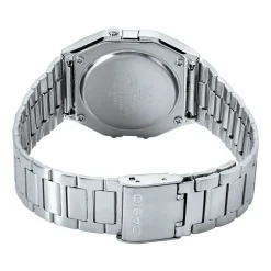 Montre A158W|CASIO COLLECTION Outlet