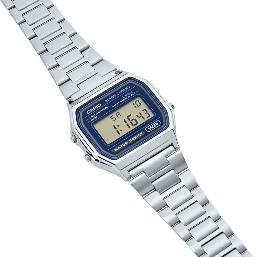 Montre A158W|CASIO COLLECTION Clearance