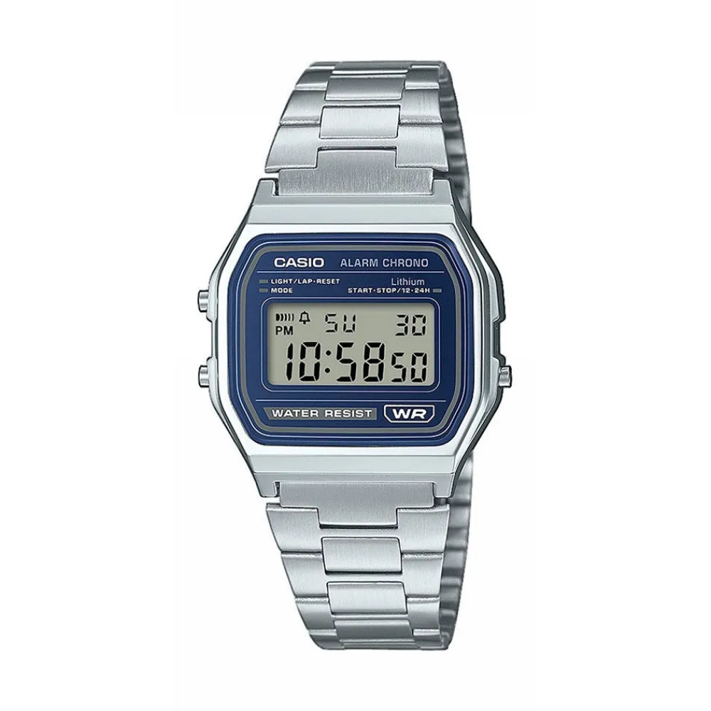 Montre A158W|CASIO COLLECTION Clearance