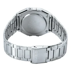 Montre A158W|CASIO COLLECTION Clearance