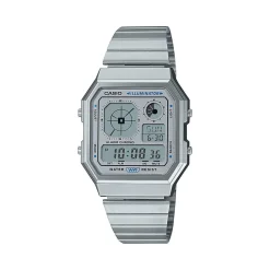 Montre A130we|CASIO COLLECTION Sale