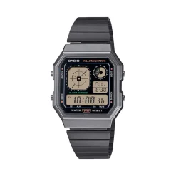 Montre A130we|CASIO COLLECTION Best