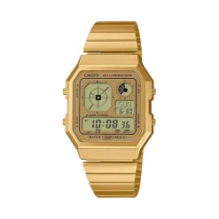 Montre A130we|CASIO COLLECTION Hot