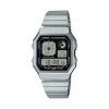 Montre A130we|CASIO COLLECTION
