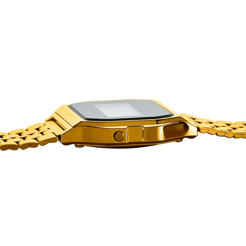 Montre A159wgea-1ef Retro|CASIO COLLECTION Best