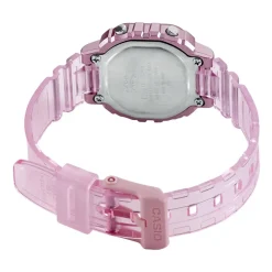 Montre Bicolore|CASIO COLLECTION Best