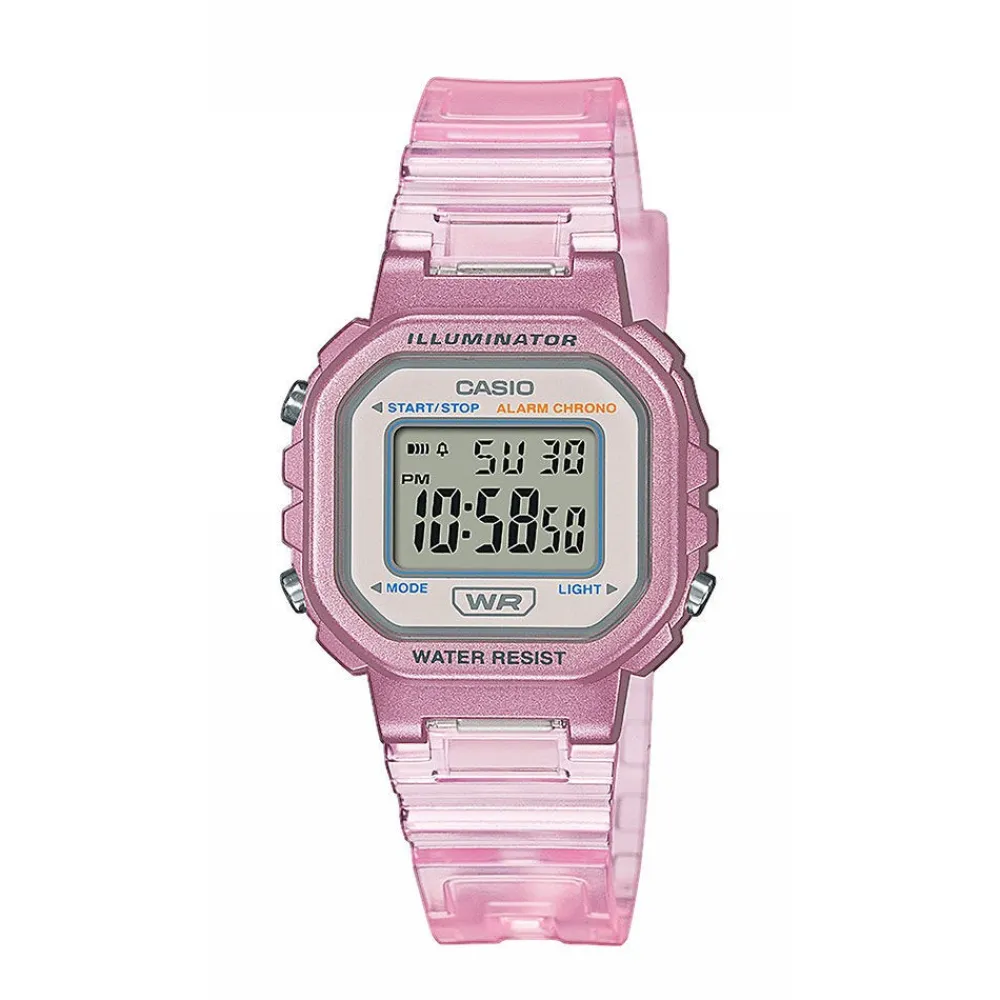 Montre Bicolore|CASIO COLLECTION Best