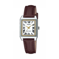 Montre Blanc|CASIO COLLECTION Hot