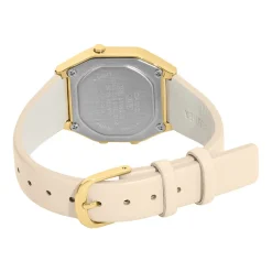 Montre Blanc|CASIO COLLECTION Best