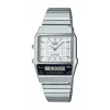 Montre Blanc|CASIO COLLECTION Sale