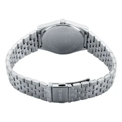 Montre Bleu|CASIO COLLECTION New