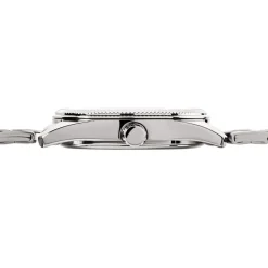 Montre Bleu|CASIO COLLECTION Outlet