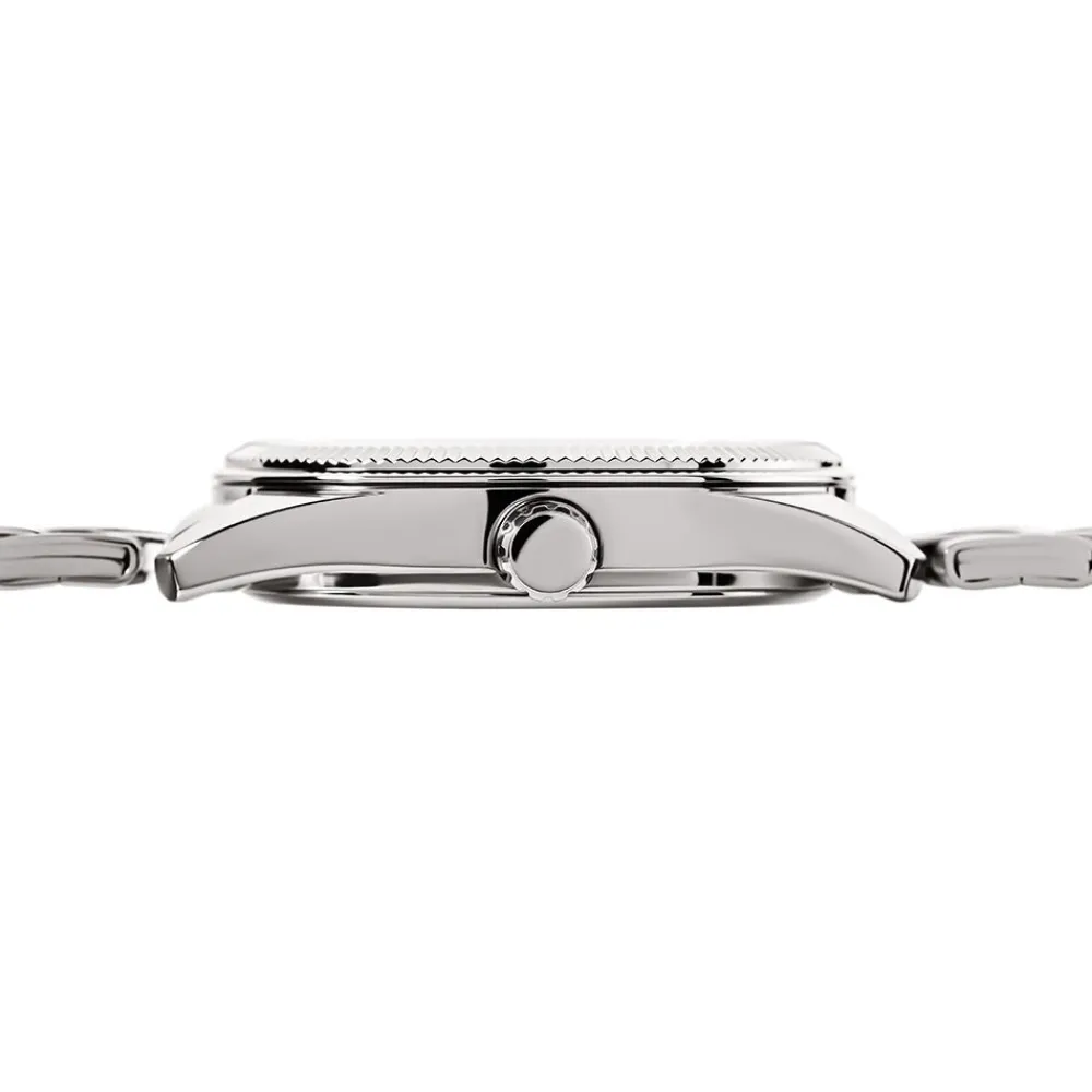 Montre Bleu|CASIO COLLECTION Outlet