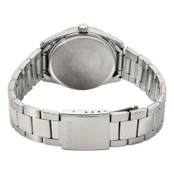 Montre Bleu|CASIO COLLECTION Outlet